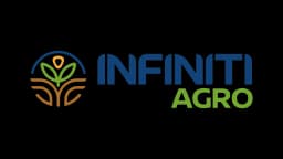 Agropecuária Infiniti Logo